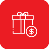 Money icon