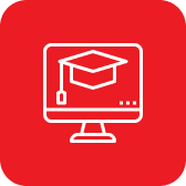 Computer icon